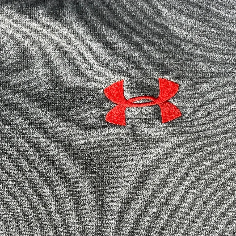 Under Armour under armour